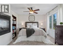 9793 DICKENSON Road W - 19