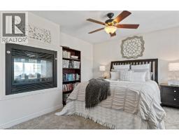 9793 DICKENSON Road W - 20