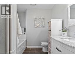 9793 DICKENSON Road W - 22