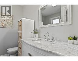 9793 DICKENSON Road W - 24