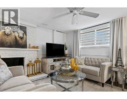 9793 DICKENSON Road W - 28