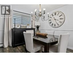 9793 DICKENSON Road W - 29