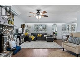 9793 DICKENSON Road W - 3