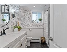 9793 DICKENSON Road W - 33