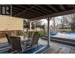 9793 DICKENSON Road W - 41