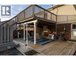 9793 DICKENSON Road W - 42