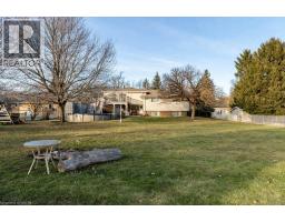 9793 DICKENSON Road W - 45