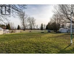 9793 DICKENSON Road W - 46