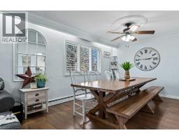 9793 DICKENSON Road W - 8