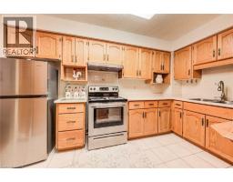93 WESTWOOD Road UnitNo. 206 - 10