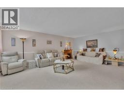 93 WESTWOOD Road UnitNo. 206 - 19