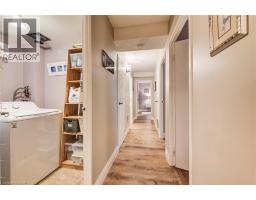93 WESTWOOD Road UnitNo. 206 - 20