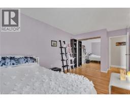 93 WESTWOOD Road UnitNo. 206 - 22