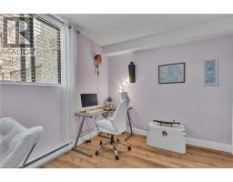 93 WESTWOOD Road UnitNo. 206 - 24