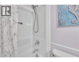 93 WESTWOOD Road UnitNo. 206 - 26