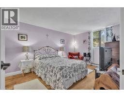 93 WESTWOOD Road UnitNo. 206 - 27