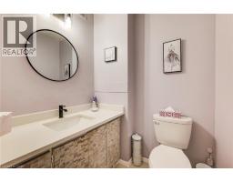 93 WESTWOOD Road UnitNo. 206 - 29