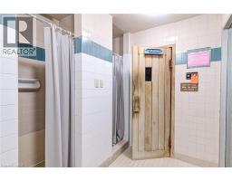 93 WESTWOOD Road UnitNo. 206 - 39