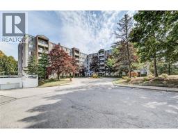 93 WESTWOOD Road UnitNo. 206 - 43