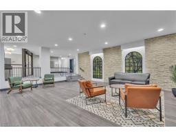 93 WESTWOOD Road UnitNo. 206 - 5