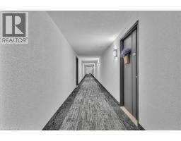 93 WESTWOOD Road UnitNo. 206 - 7