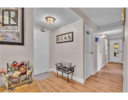 93 WESTWOOD Road UnitNo. 206 - 9