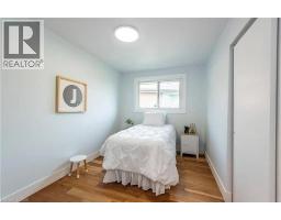 10 SANDLYN Court - 11