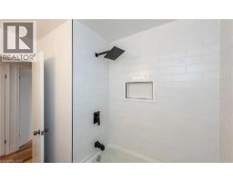 10 SANDLYN Court - 18