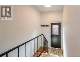 10 SANDLYN Court - 19