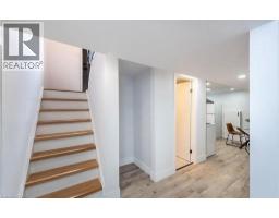 10 SANDLYN Court - 20