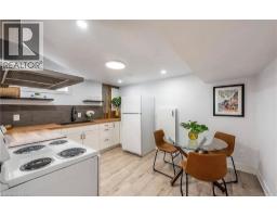 10 SANDLYN Court - 21