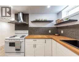 10 SANDLYN Court - 22