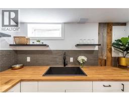 10 SANDLYN Court - 23