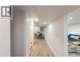 10 SANDLYN Court - 24