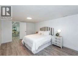 10 SANDLYN Court - 29