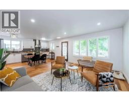10 SANDLYN Court - 9