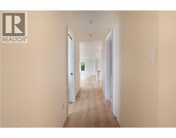 21 VILLELLA Road - 10
