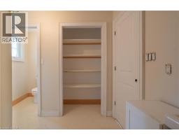 21 VILLELLA Road - 12