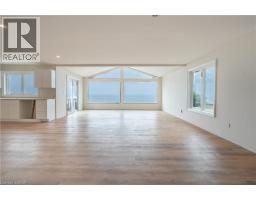 21 VILLELLA Road - 14