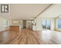 21 VILLELLA Road - 16