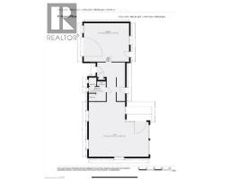21 VILLELLA Road - 19