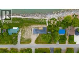 21 VILLELLA Road - 2