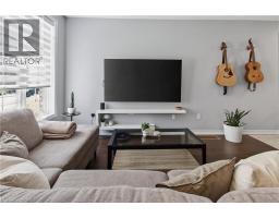 54 NISBET Boulevard UnitNo. 33 - 9