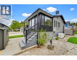 4449 MILBUROUGH Line UnitNo. 2 Cedar Street - 10