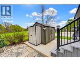 4449 MILBUROUGH Line UnitNo. 2 Cedar Street - 16