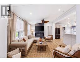 4449 MILBUROUGH Line UnitNo. 2 Cedar Street - 17
