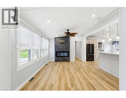 4449 MILBUROUGH Line UnitNo. 2 Cedar Street - 19