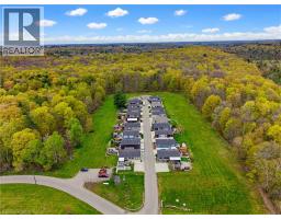 4449 MILBUROUGH Line UnitNo. 2 Cedar Street - 2