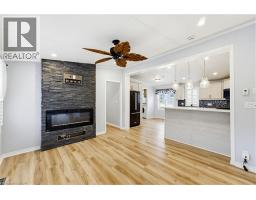 4449 MILBUROUGH Line UnitNo. 2 Cedar Street - 20