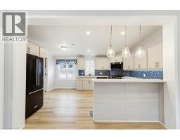 4449 MILBUROUGH Line UnitNo. 2 Cedar Street - 21